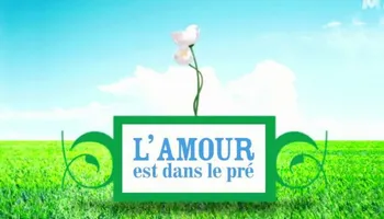 3 conseils de l'Amour est dans le pré pour un entretien d'embauche