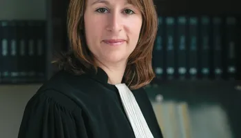 Que faire si vous êtes victime de licenciement abusif ?