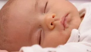 Le congé paternité et d'accueil de l'enfant
