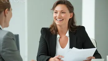 Spécificités et évolution du recrutement en multinationale