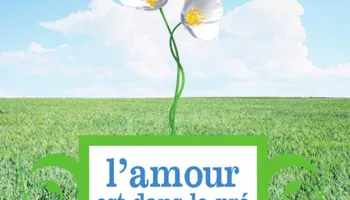 Entretien d'embauche... mêmes conseils que pour un speed dating !
