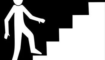 Rupture conventionnelle : comment s'y prendre ?