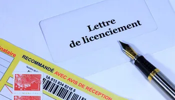 5 erreurs que peut commettre votre employeur au cours de votre licenciement