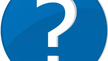 Rupture conventionnelle : approche orale ou écrite ?