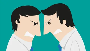 Licenciement non justifié : TOP 8 des réactions