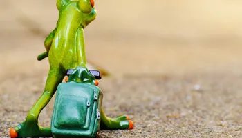 Qu'est-ce qu'un licenciement abusif ? 3 exemples