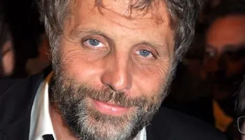 10 licenciements incroyables (partie 2)