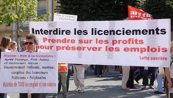 Licenciement économique : 3 informations à connaitre absolument