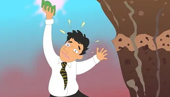 La procédure et les étapes du licenciement économique