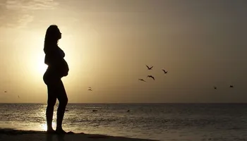 Peut-on se faire licencier lorsque l’on est enceinte ?
