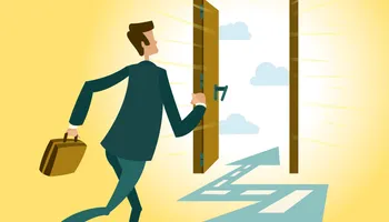 Votre licenciement pour faute est-il valide ?