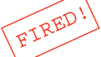 Licenciement pour motif personnel : faute ou pas faute ?