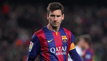 Les plus gros salaires de footballeurs