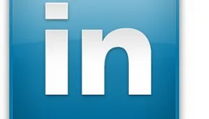Les modes d'accès à l'emploi 2.0
