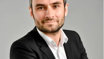Les conseils d'un avocat sur les maladies professionnelles