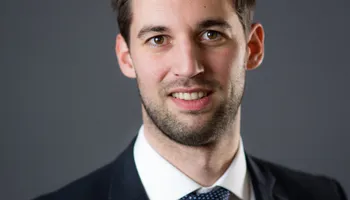 Épargne salariale et intéressement : est-ce intéressant ?