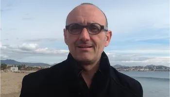La logique du processus d'évaluation