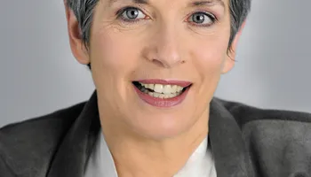 Difficultés et bénéfices de l'entretien annuel pour le manager