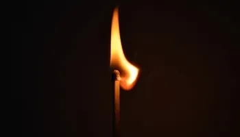Quelles différences entre Burn out et dépression