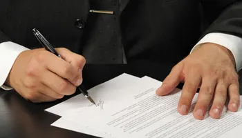 Pouvez-vous avoir une indemnité de rupture conventionnelle inférieure au montant légal ?