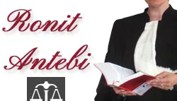L'arsenal des sanctions disciplinaires de votre employeur