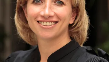 Qu'est ce que la procédure individuelle du licenciement
