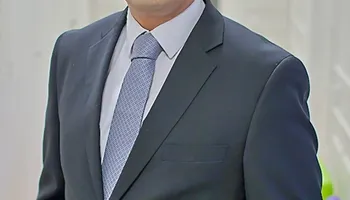 Comment bien négocier ses indemnités de rupture conventionnelle ?