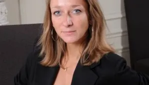 Vos droits suite à une rupture conventionnelle