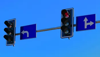 Clause de mobilité interne : suis-je obligé de partir ?
