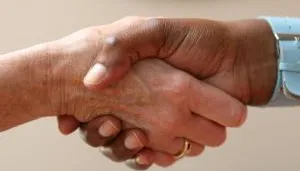Négocier sa rupture conventionnelle : 6 erreurs
