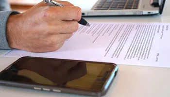 Mon employeur ne respecte pas mon contrat de travail !