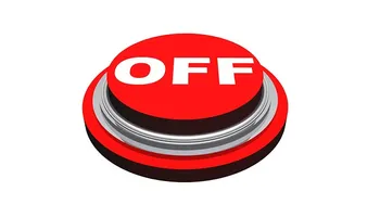 Doit-on répondre quand notre patron nous appelle un jour de repos ?