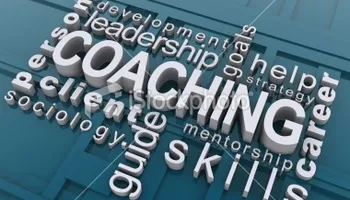 Faut-il prendre un coach pour négocier son salaire ?