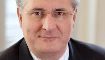 Relancer sa carrière grâce à l'outplacement