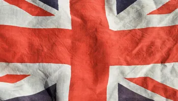 Réussir son entretien en anglais