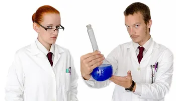Renouveler automatiquement une période d'essai, est-ce possible ?