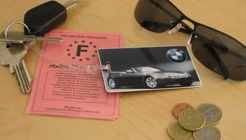 Comment faire financer son permis de conduire ?