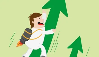 Votre salaire va-t-il augmenter en 2017 ?