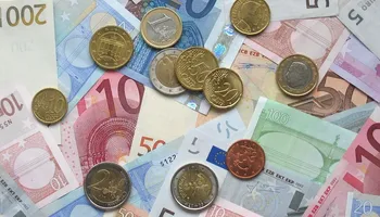 Comment négocier sa prime de fin d'année