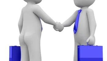 Quelques rappels importants sur la promesse d’embauche