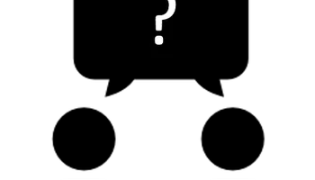 Qui peut signer une rupture conventionnelle ?