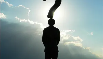 Rupture conventionnelle : est-ce réellement votre choix ? Ces questions vont vous aider