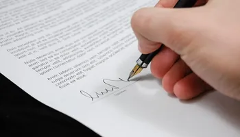 Procédure de licenciement déjà engagée : la rupture conventionnelle est-elle encore possible ?