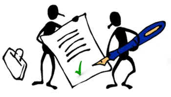 Peut-on vous forcer à signer une rupture conventionnelle