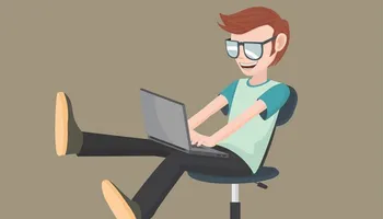 CV : comment faire pour l'optimiser ?