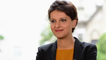 Projet de réforme du congé parental