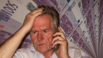 Mon employeur peut-il me refuser une avance ?