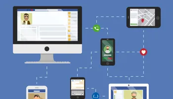 Pouvez-vous être licencié parce que vous consultez Facebook ?