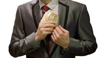Le risque pour un salarié qui travaille illégalement