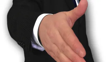 Rupture conventionnelle d'un CDD ?